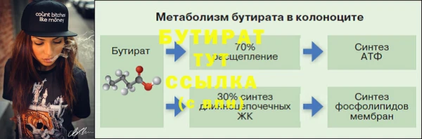 мефедрон мука Богородицк